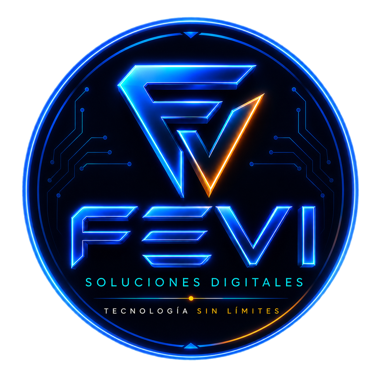 FEVI